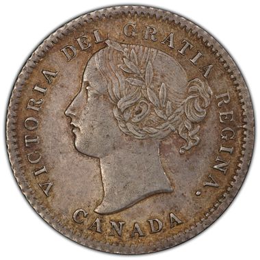 Cert 37495831 - Coin Image