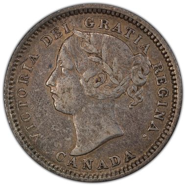Cert 37495842 - Coin Image