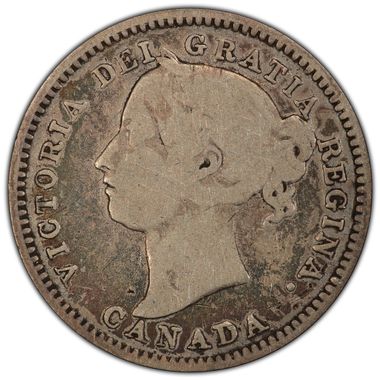 Cert 37495851 - Coin Image