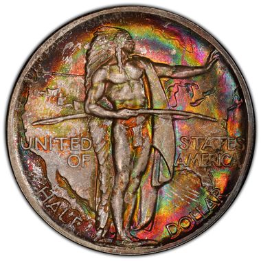 Cert 37495894 - Coin Image