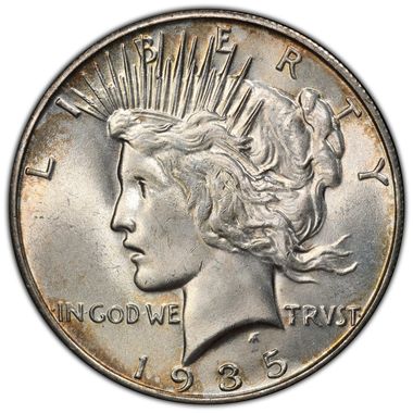 Cert 37495942 - Coin Image