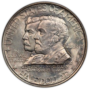 Cert 37496006 - Coin Image