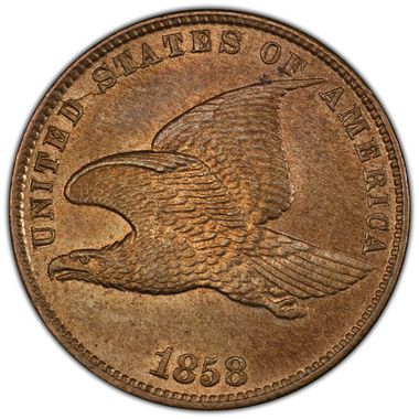 Cert 37496020 - Coin Image