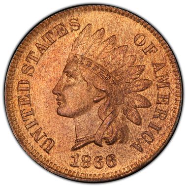 Cert 37496022 - Coin Image