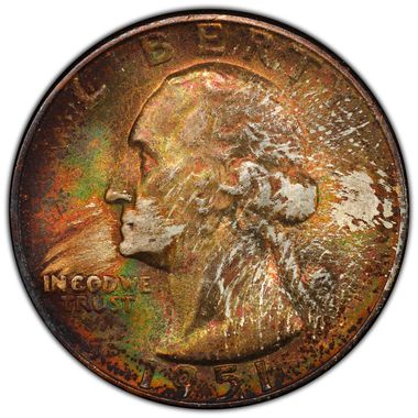 Cert 37496071 - Coin Image