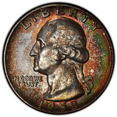 Cert 37496207 - Coin Image