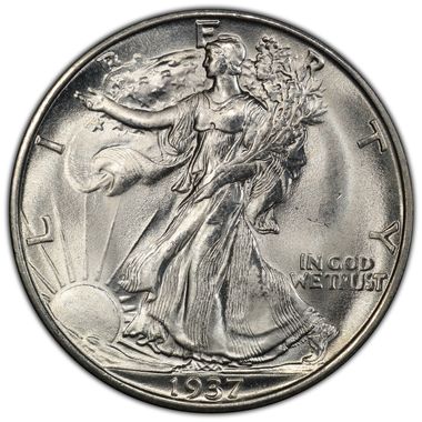 Cert 37496249 - Coin Image