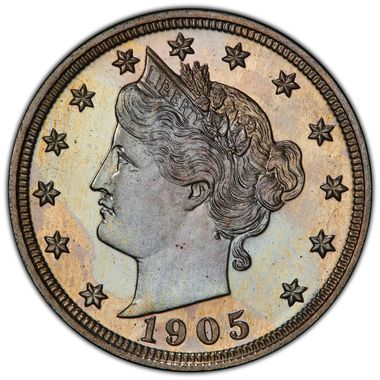 Cert 37496715 - Coin Image