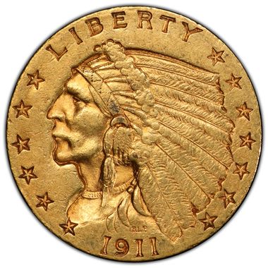 Cert 37496746 - Coin Image