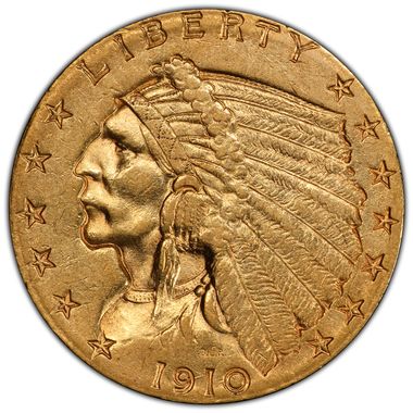 Cert 37496747 - Coin Image