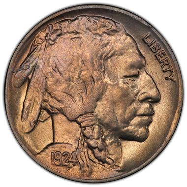 Cert 37497134 - Coin Image