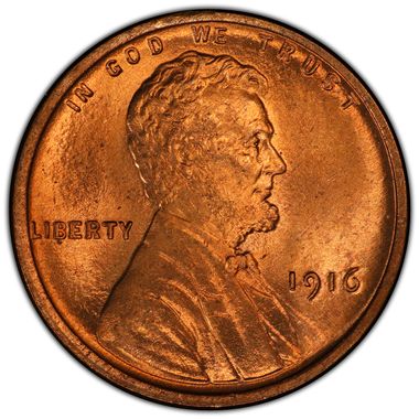 Cert 37498414 - Coin Image