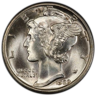 Cert 37498563 - Coin Image