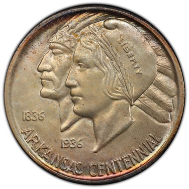 Cert 37498758 - Coin Image