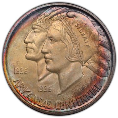 Cert 37498759 - Coin Image