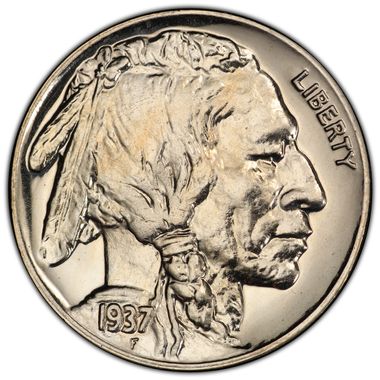 Cert 37498872 - Coin Image