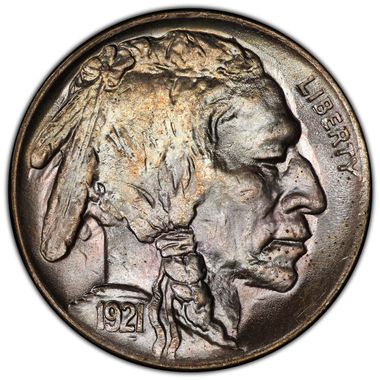 Cert 37498950 - Coin Image
