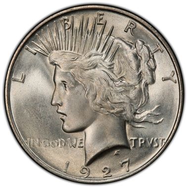 Cert 37498971 - Coin Image