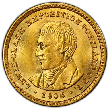 Cert 37498977 - Coin Image