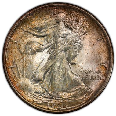 Cert 37499236 - Coin Image