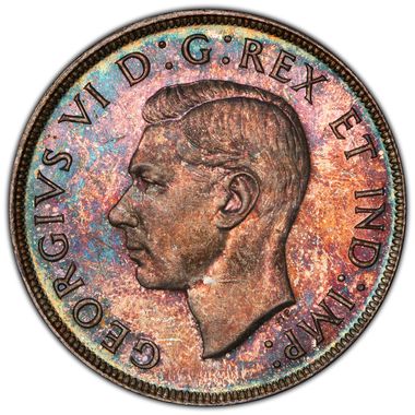 Cert 37499290 - Coin Image