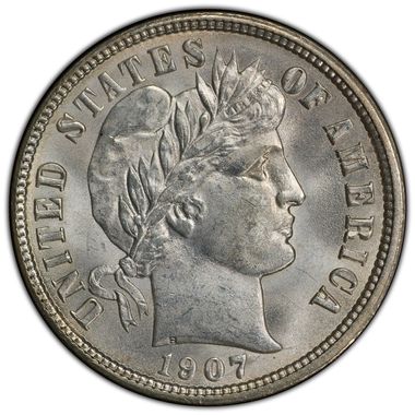 Cert 37499595 - Coin Image