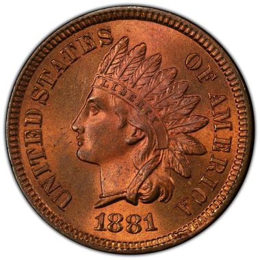 Cert 37499850 - Coin Image