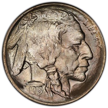 Cert 37499853 - Coin Image