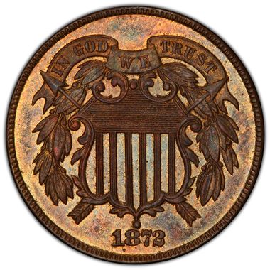 Cert 37500179 - Coin Image