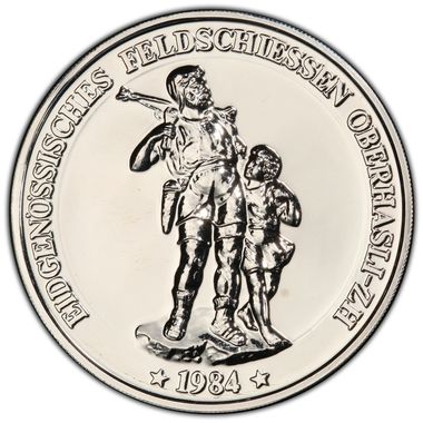 Cert 37500226 - Coin Image