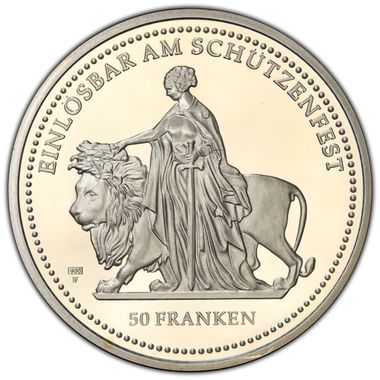 Cert 37500227 - Coin Image
