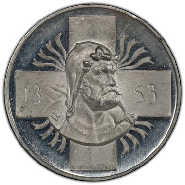 Cert 37500298 - Coin Image