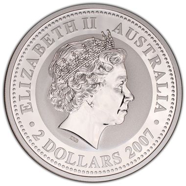 Cert 37500836 - Coin Image