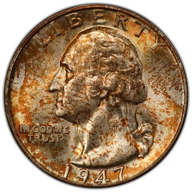 Cert 37502378 - Coin Image