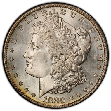 Cert 37502458 - Coin Image