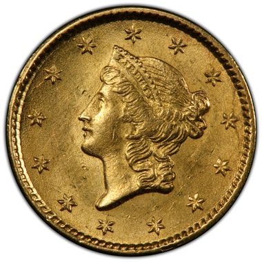 Cert 37502480 - Coin Image