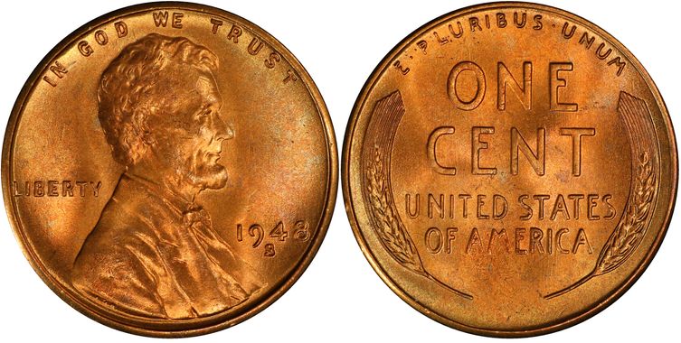 Cert 37502507 - Coin Image