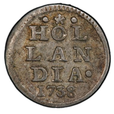 Cert 37502630 - Coin Image