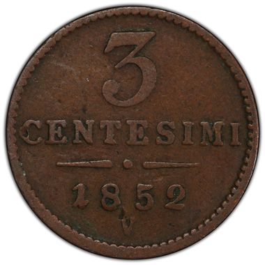 Cert 37502635 - Coin Image
