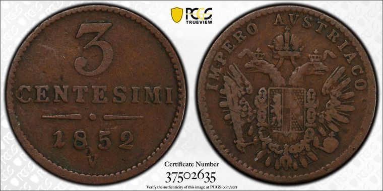 Cert 37502635 - Coin Image