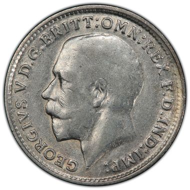 Cert 37502642 - Coin Image