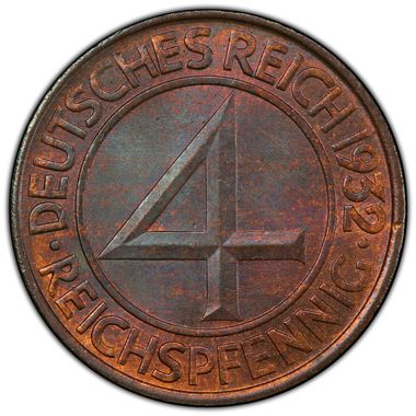 Cert 37502644 - Coin Image