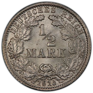 Cert 37502647 - Coin Image