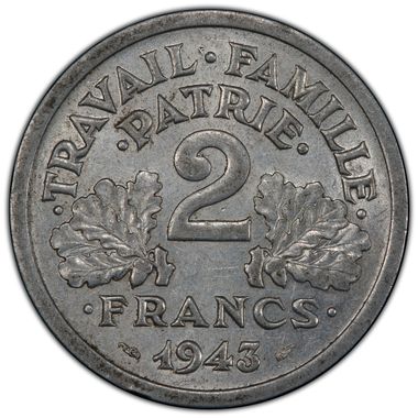 Cert 37502648 - Coin Image