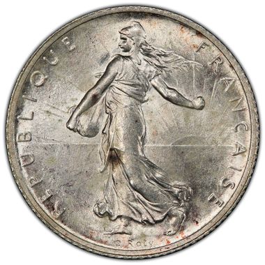 Cert 37502651 - Coin Image