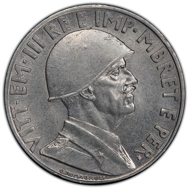 Cert 37502669 - Coin Image