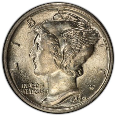 Cert 37502774 - Coin Image