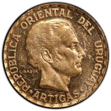 Cert 37502873 - Coin Image