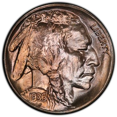 Cert 37502886 - Coin Image