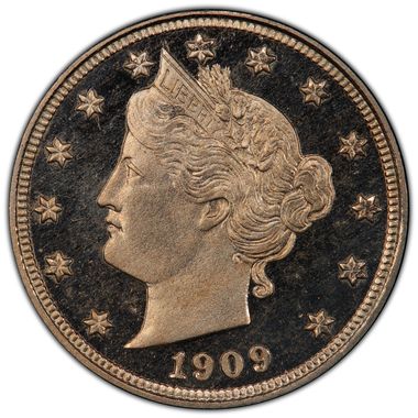 Cert 37503219 - Coin Image